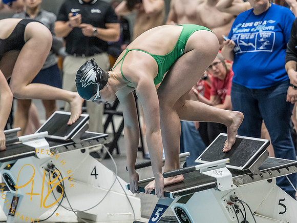 Zionsville Swimming 2025-26 3395-Edit
