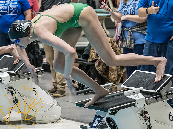 Zionsville Swimming 2025-26 3405-Edit