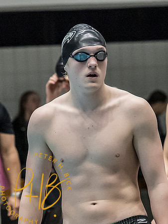 Zionsville Swimming 2025-26 3411-Edit