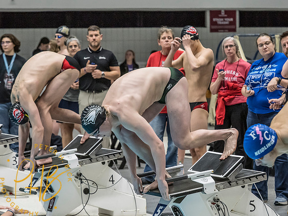 Zionsville Swimming 2025-26 3415-Edit