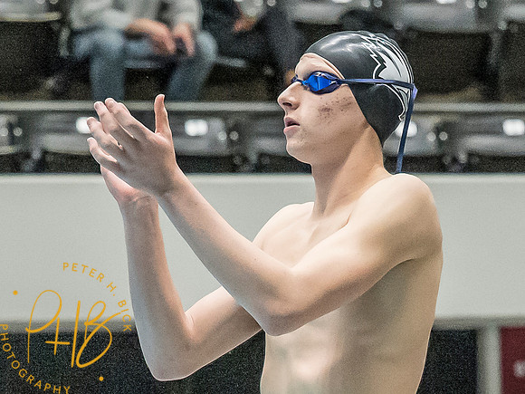 Zionsville Swimming 2025-26 3422-Edit