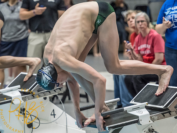 Zionsville Swimming 2025-26 3424-Edit