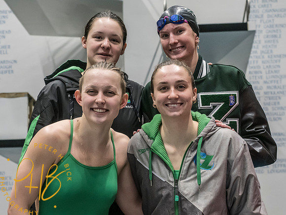 Zionsville Swimming 2025-26 3429-Edit