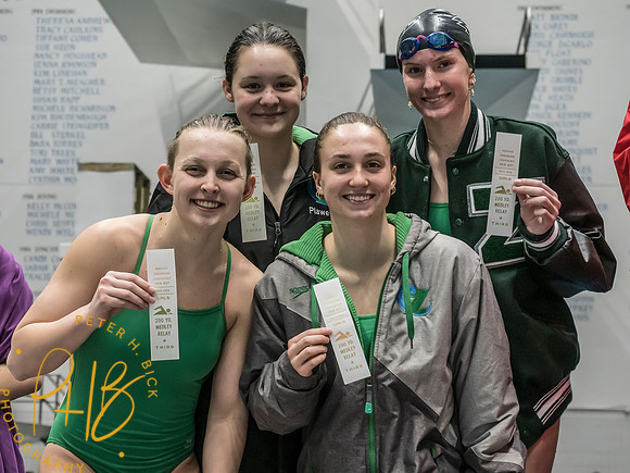 Zionsville Swimming 2025-26 3435-Edit