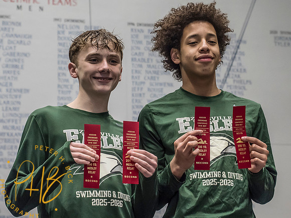 Zionsville Swimming 2025-26 3442-Edit