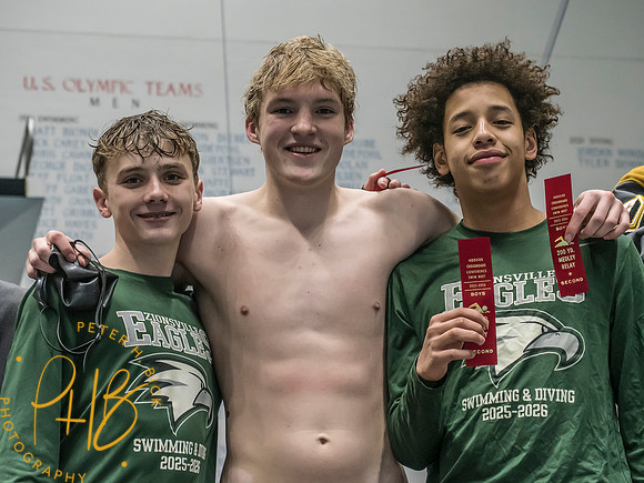 Zionsville Swimming 2025-26 3447-Edit