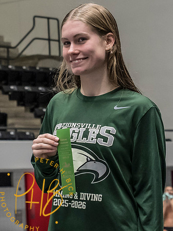 Zionsville Swimming 2025-26 3449-Edit