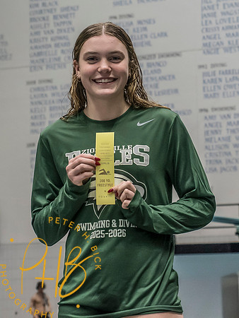 Zionsville Swimming 2025-26 3450-Edit
