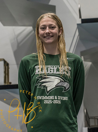 Zionsville Swimming 2025-26 3453-Edit