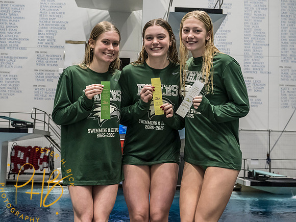 Zionsville Swimming 2025-26 3456-Edit
