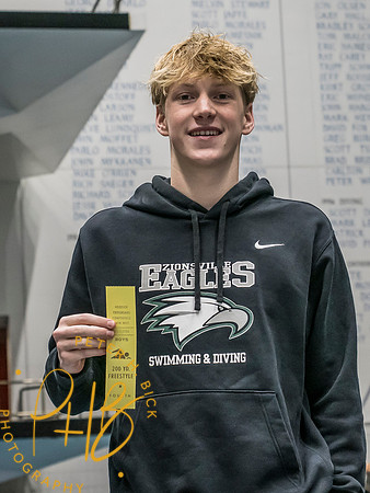 Zionsville Swimming 2025-26 3458-Edit