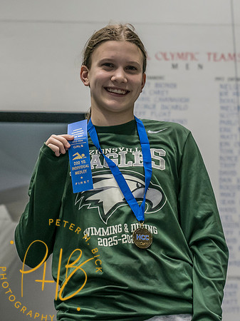 Zionsville Swimming 2025-26 3461-Edit