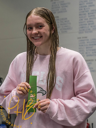 Zionsville Swimming 2025-26 3464-Edit