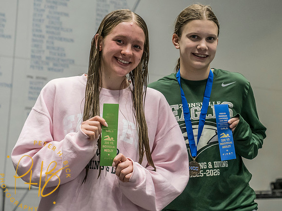 Zionsville Swimming 2025-26 3466-Edit