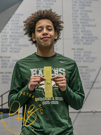 Zionsville Swimming 2025-26 3468-Edit
