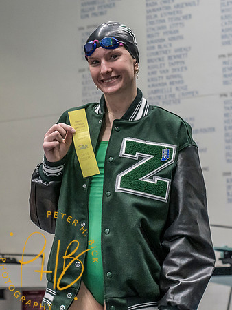 Zionsville Swimming 2025-26 3471-Edit