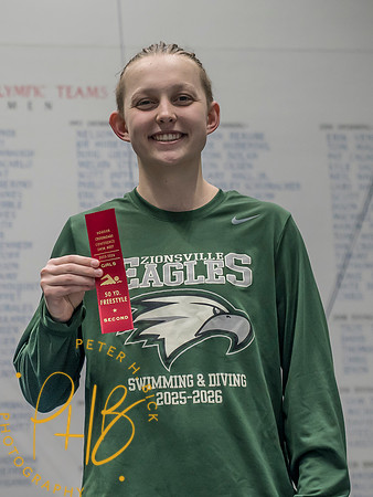 Zionsville Swimming 2025-26 3473-Edit