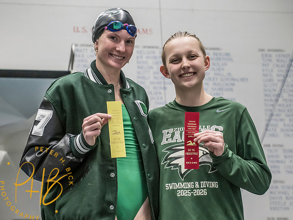 Zionsville Swimming 2025-26 3476-Edit
