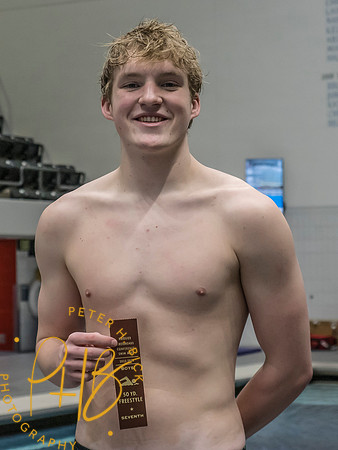 Zionsville Swimming 2025-26 3477-Edit