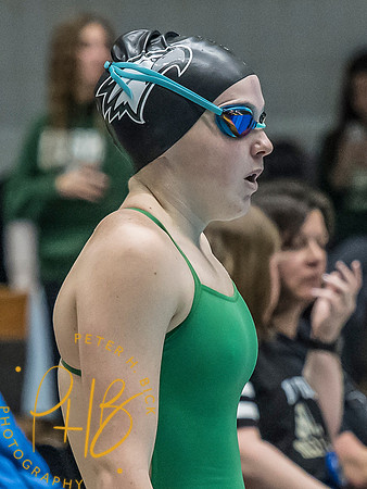 Zionsville Swimming 2025-26 3481-Edit