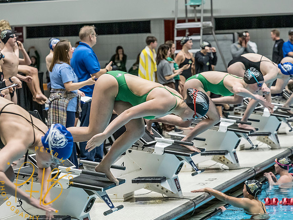 Zionsville Swimming 2025-26 3489-Edit