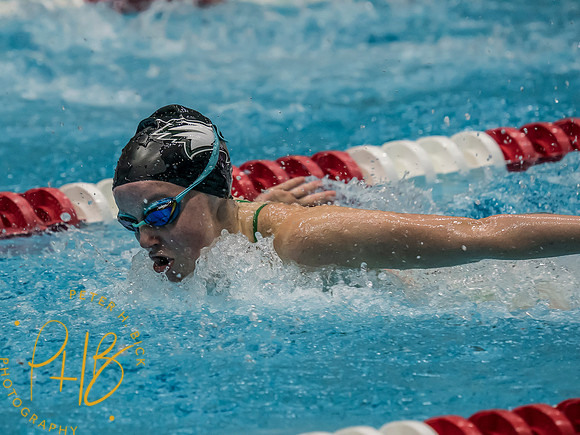 Zionsville Swimming 2025-26 3491-Edit