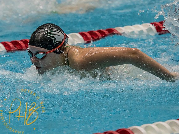 Zionsville Swimming 2025-26 3495-Edit