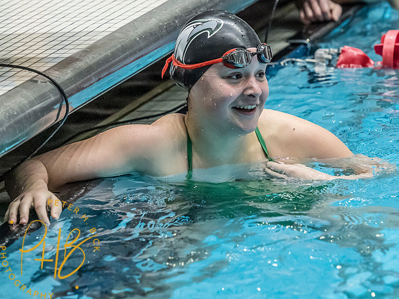 Zionsville Swimming 2025-26 3500-Edit