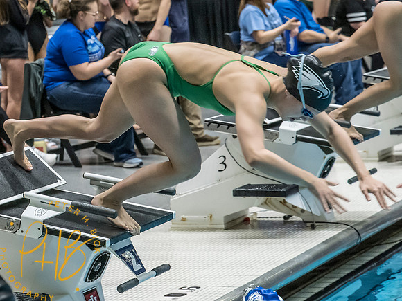 Zionsville Swimming 2025-26 3504-Edit