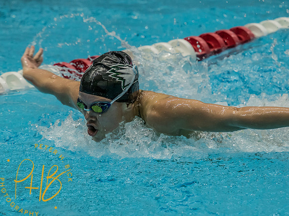 Zionsville Swimming 2025-26 3511-Edit