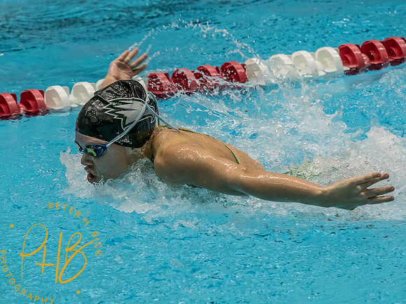 Zionsville Swimming 2025-26 3514-Edit
