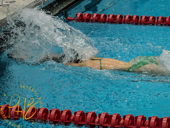 Zionsville Swimming 2025-26 3519-Edit