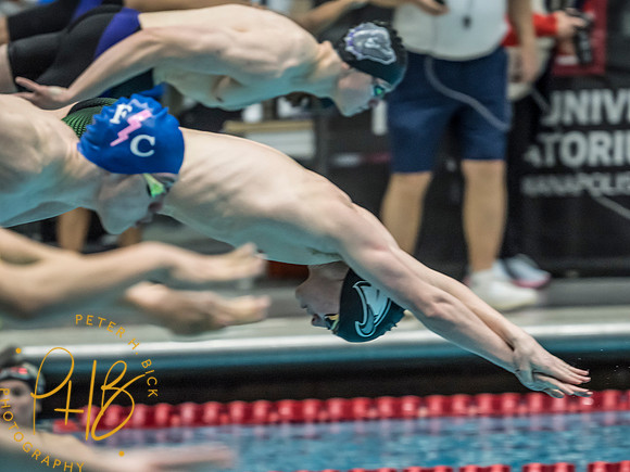 Zionsville Swimming 2025-26 3524-Edit