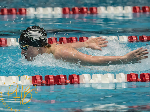 Zionsville Swimming 2025-26 3530-Edit