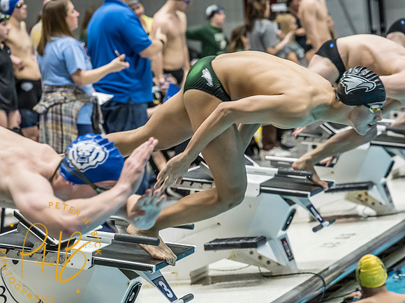 Zionsville Swimming 2025-26 3532-Edit