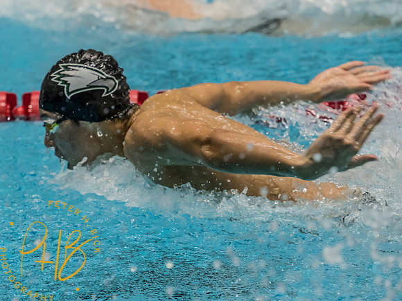 Zionsville Swimming 2025-26 3544-Edit