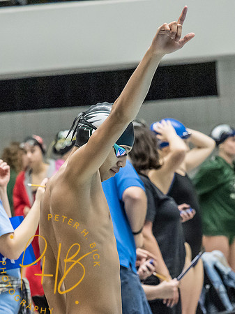 Zionsville Swimming 2025-26 3556-Edit