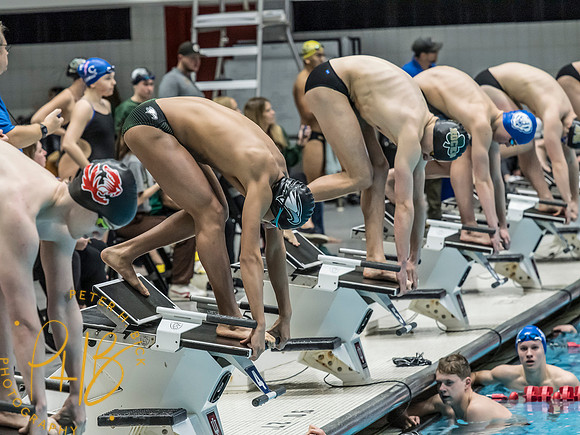 Zionsville Swimming 2025-26 3561-Edit