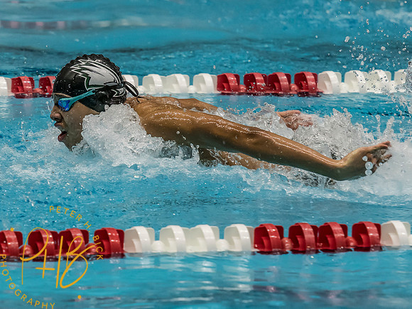Zionsville Swimming 2025-26 3565-Edit