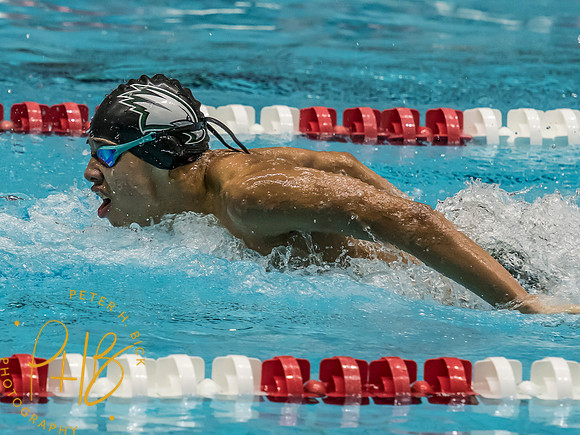 Zionsville Swimming 2025-26 3573-Edit