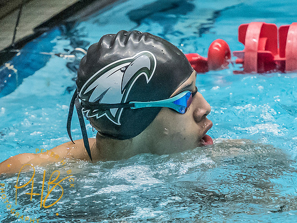 Zionsville Swimming 2025-26 3579-Edit