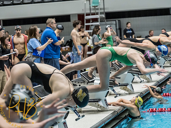 Zionsville Swimming 2025-26 3592-Edit