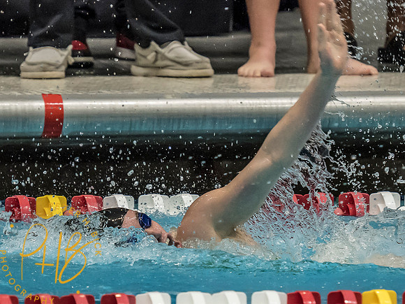 Zionsville Swimming 2025-26 3597-Edit