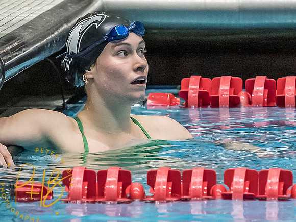 Zionsville Swimming 2025-26 3599-Edit