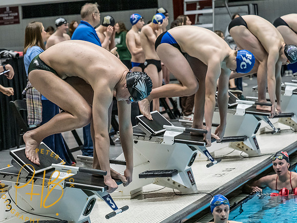 Zionsville Swimming 2025-26 3604-Edit