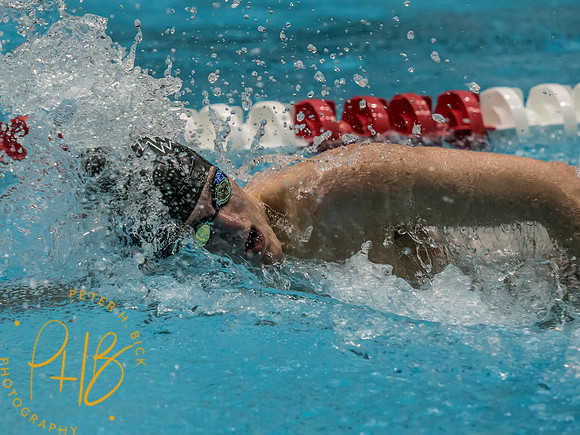 Zionsville Swimming 2025-26 3609-Edit