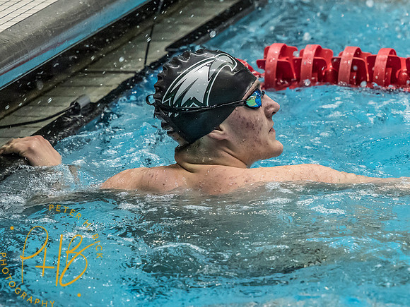Zionsville Swimming 2025-26 3613-Edit