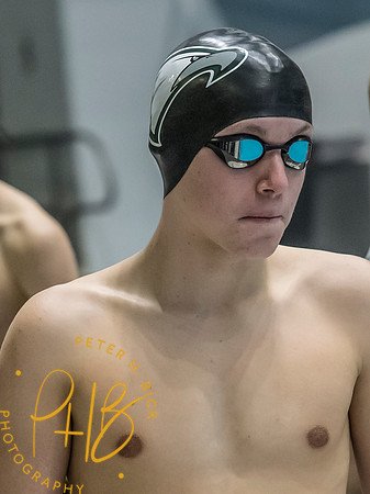 Zionsville Swimming 2025-26 3617-Edit