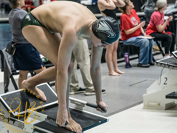 Zionsville Swimming 2025-26 3619-Edit