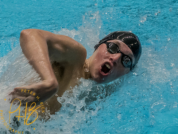 Zionsville Swimming 2025-26 3621-Edit